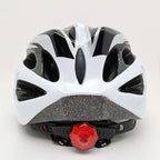 Kalsten Cycling Safety Helmet