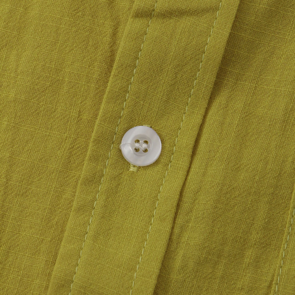 Women's Short Sleeve Shirt with Chest Pocket