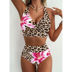 Women's Swimsuit