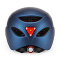 Cycling Helmet Kalsten