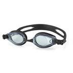 Kalsten Swimming Goggles