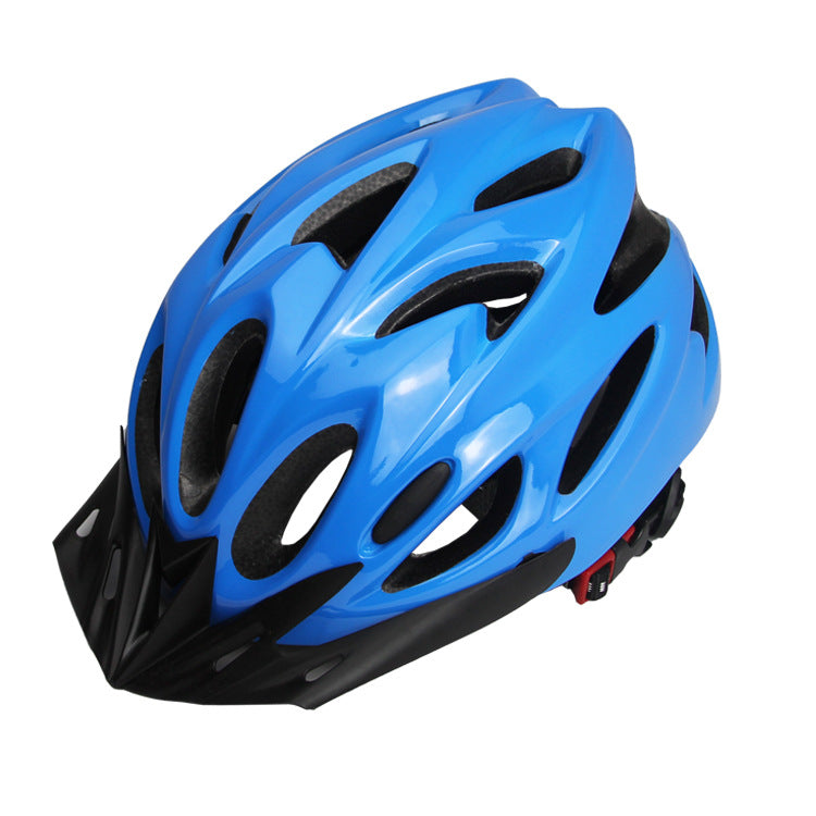 Kalsten Cycling Helmet
