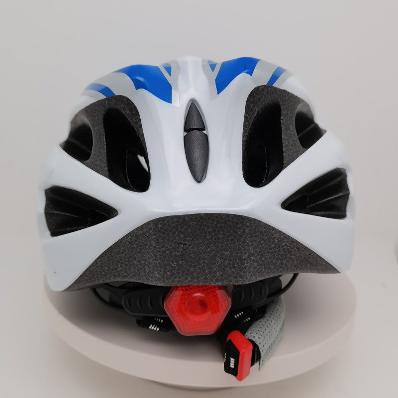 Kalsten Cycling Safety Helmet