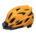 High-Performance Cycling Helmet