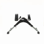 Adjustable Mini Exercise Pedaler