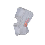 Adjustable Comfort Knee Brace