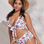 Women's Swimsuit