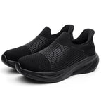 Women's Breathable Sock Sneakers