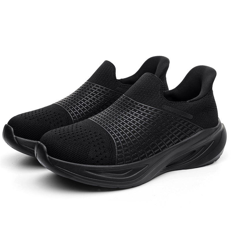 Women's Breathable Sock Sneakers