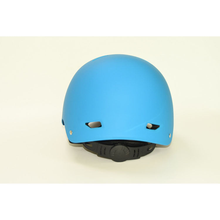 Protective Skate Helmet