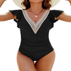 Women's Swimsuit