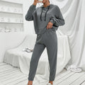 Women's Leisure Suit