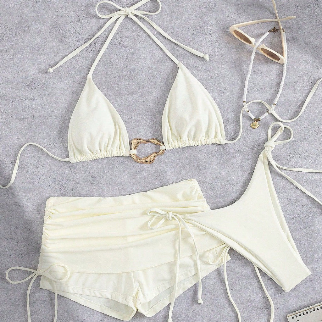 Women's Swim Set