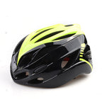 Children's Decorative Bicycle Helmet