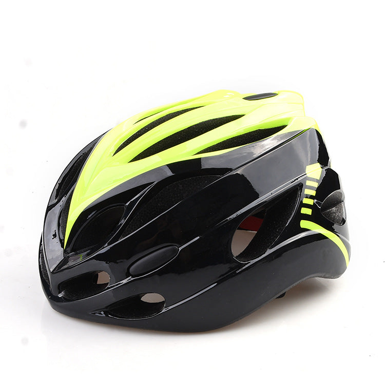 Children's Decorative Bicycle Helmet