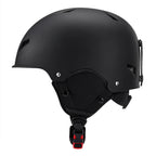 Protective Sports Helmet