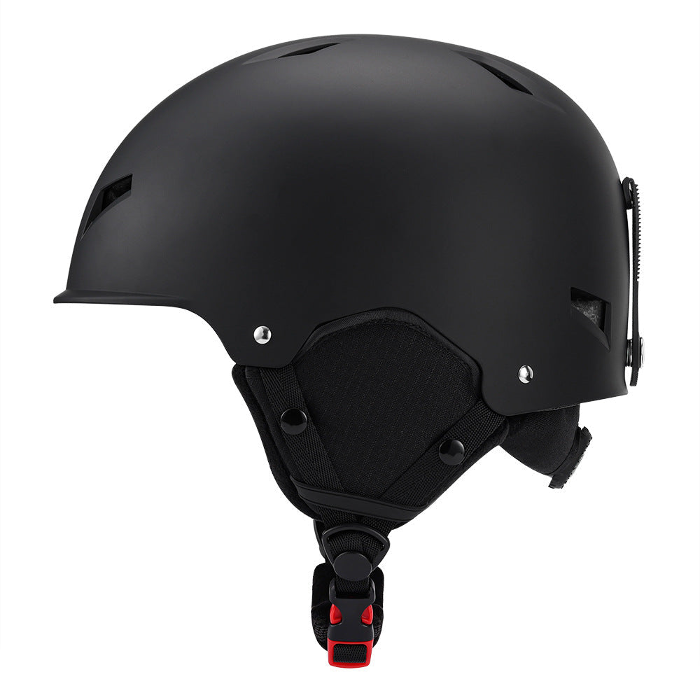 Protective Sports Helmet