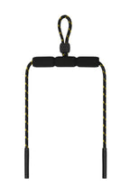 Adjustable Fitness Jump Rope
