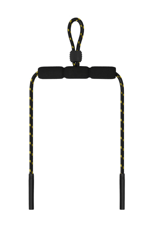 Adjustable Fitness Jump Rope
