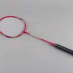 Badminton Racket