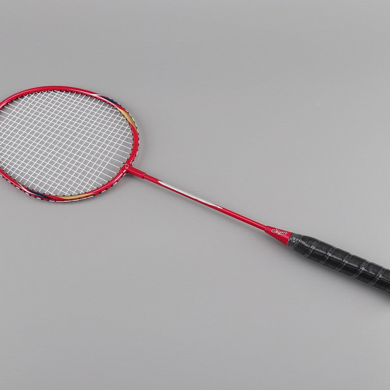 Badminton Racket