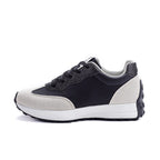 Women's Breathable Casual Shoes
