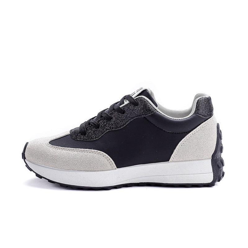 Women's Breathable Casual Shoes
