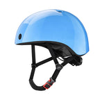 Protective Cycling Helmet