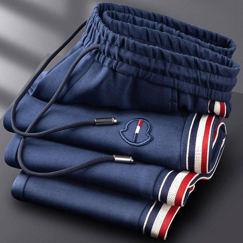 Stylish Tracksuit