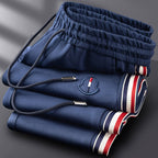 Stylish Tracksuit