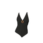 Women's Swimsuit