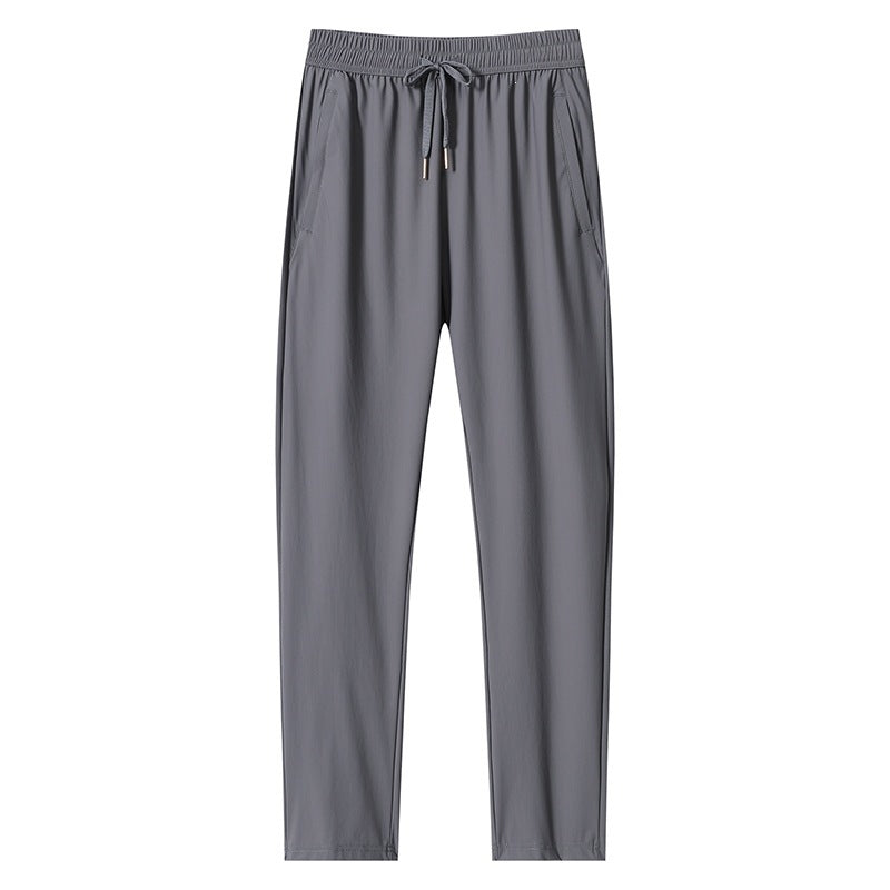 Women's Comfortable and Stylish Sports Pants