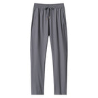 Women's Comfortable and Stylish Sports Pants