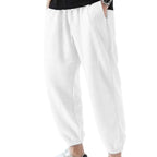 Women's Casual Pants