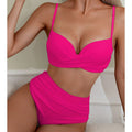 Women's Swimsuit Set