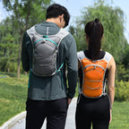 Lightweight Hydration Vest