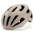 Cycling Helmet Kalsten