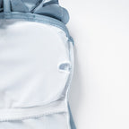 Women's Swimwear