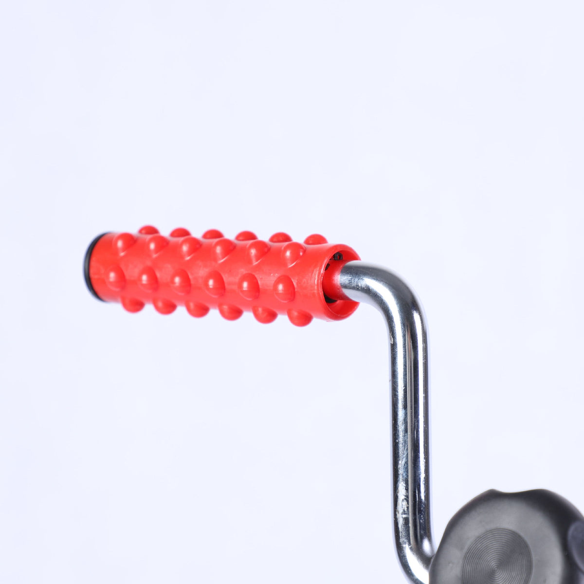 Kalsten Adjustable Resistance Home Gym Machine