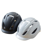 Kalsten Bicycle Safety Helmet