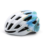 Bike Helmet