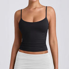 Women's Basic Tank Top