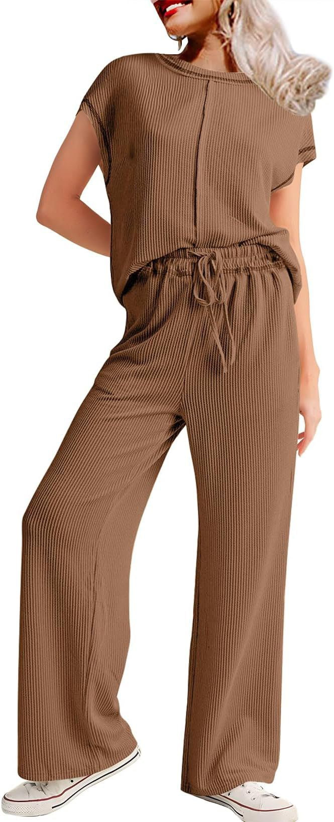 Women's Airy Jumpsuit