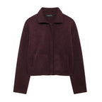 Women's Elegant and Comfortable Cardigan