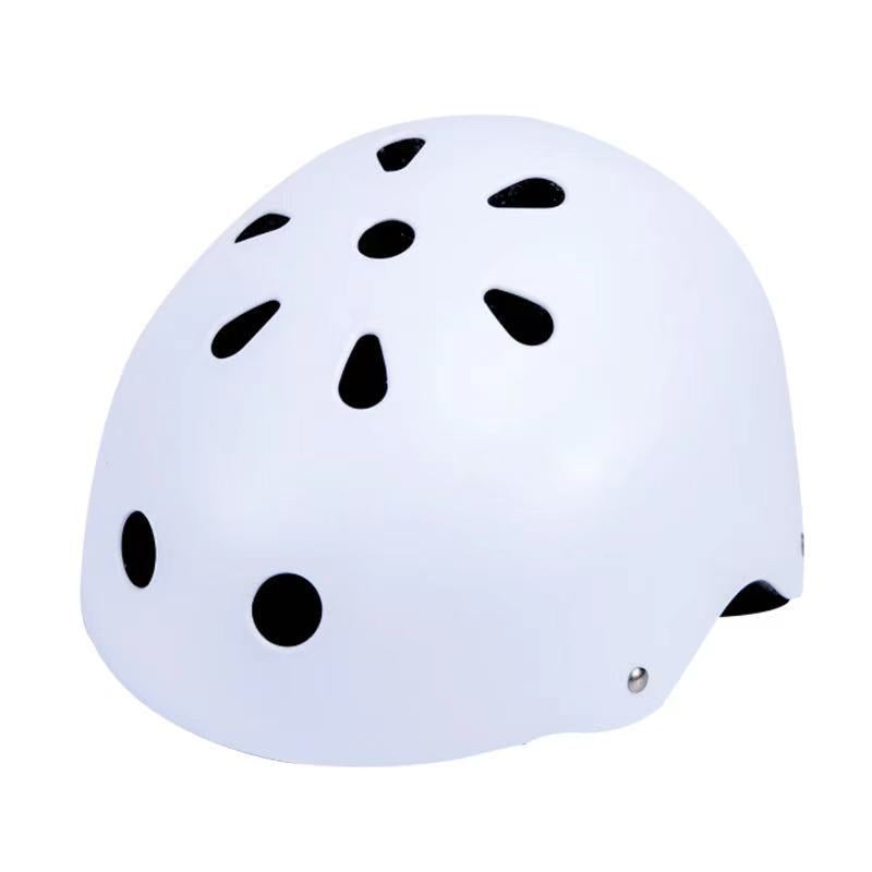 Kalsten Protective Skate Helmet