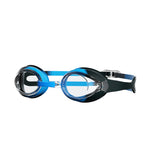 Kalsten Anti-Fog Racing Goggles