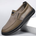 Women's Breathable Slip-ons