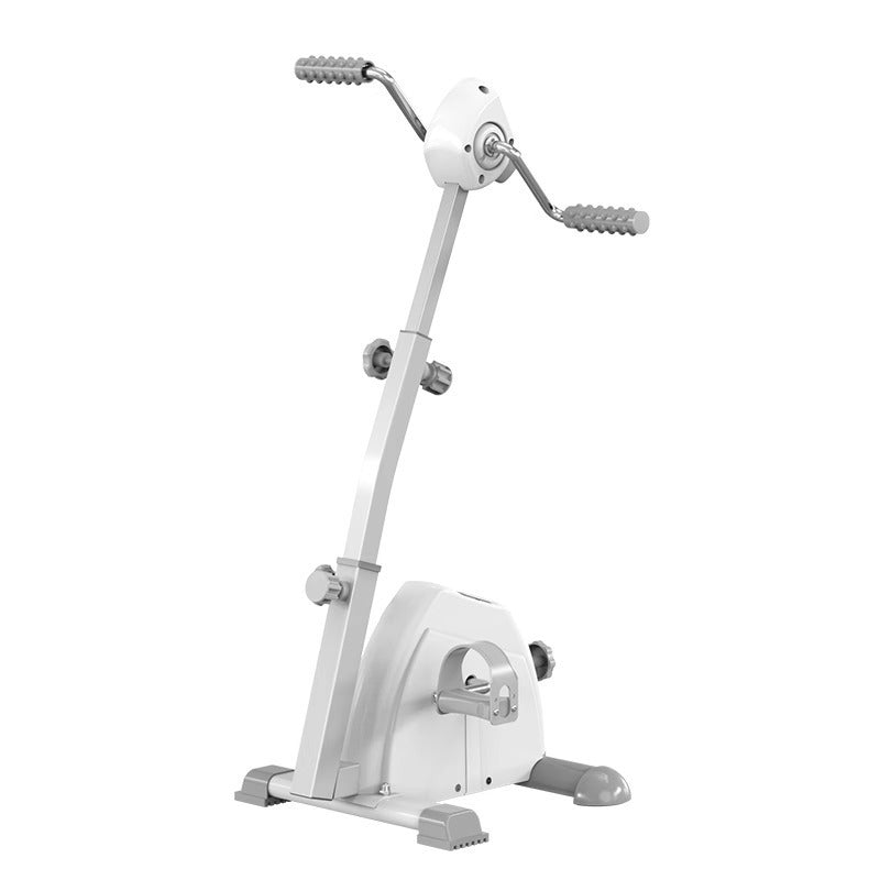 Kalsten Adjustable Home Fitness Pedal Exerciser