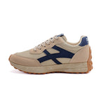 Women's Breathable Casual Shoes