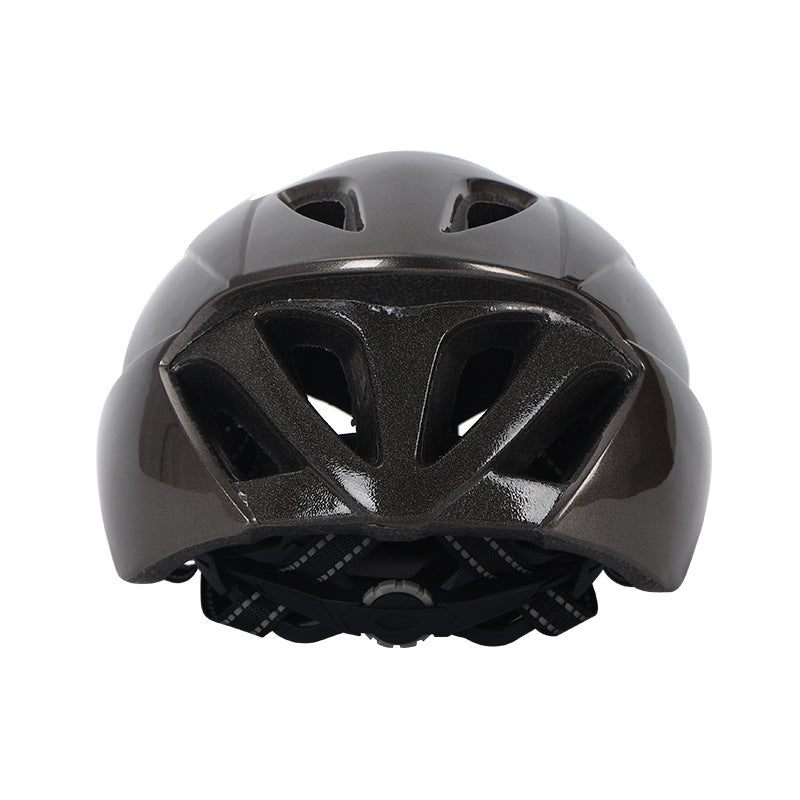 Kalsten Advanced Aerodynamic Cycling Helmet